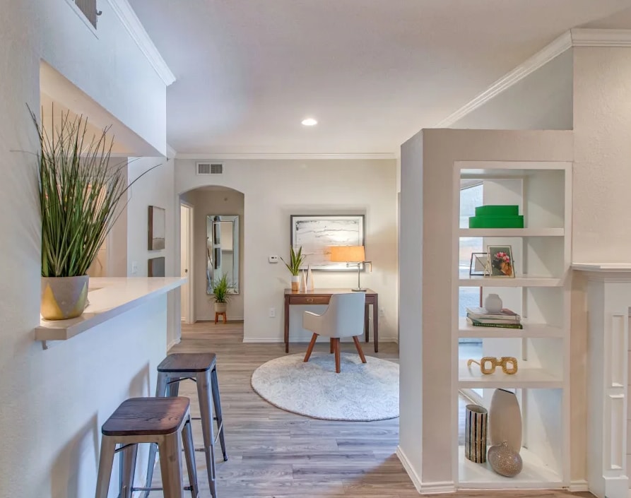 Foto principal - 10043 N Capital of Texas Hwy