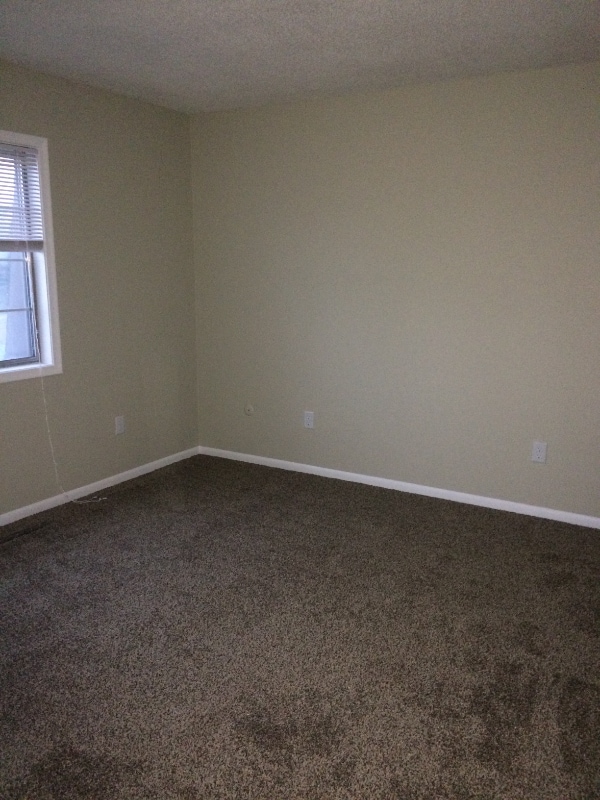 Foto del edificio - 615 Central Ave