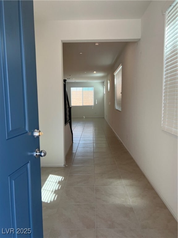 Building Photo - 1972 Majalis Pl