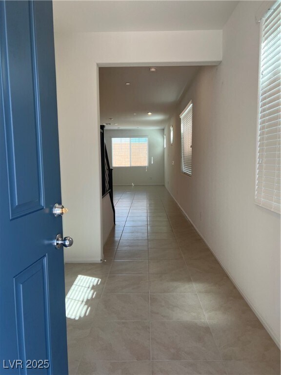 Foto del edificio - 1972 Majalis Pl