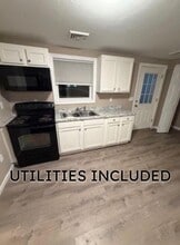 Building Photo - 235-237-237 State Rd