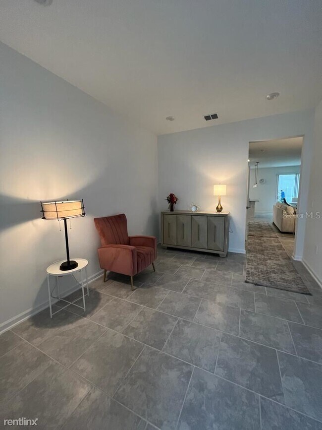 Foto del edificio - 3 br, 2.5 bath Townhome - 2389 Brook Marsh...