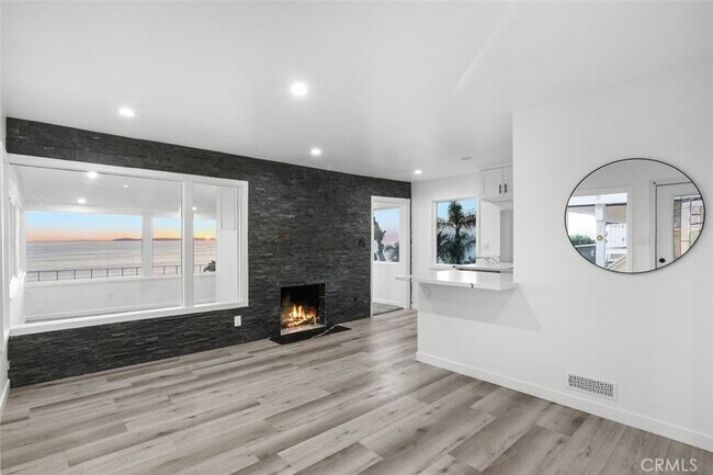 Foto del edificio - 32082 Coast-