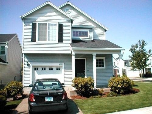 Foto principal - 16811 NW Greyhawk Dr