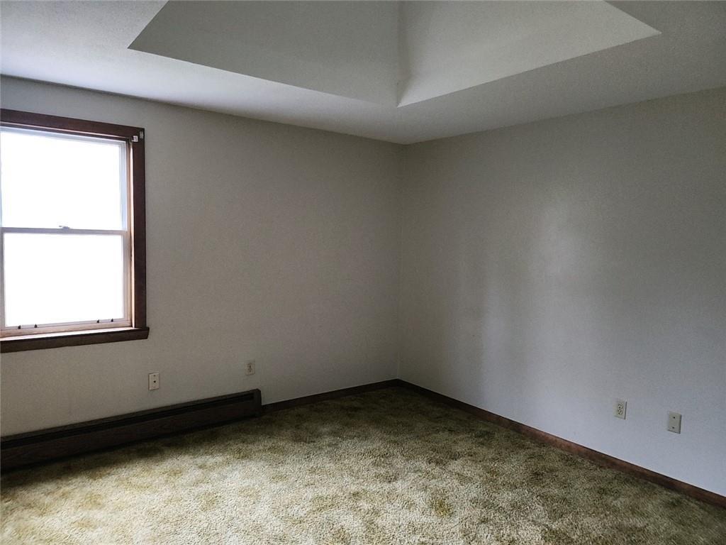 Foto principal - 131 Greenville Rd
