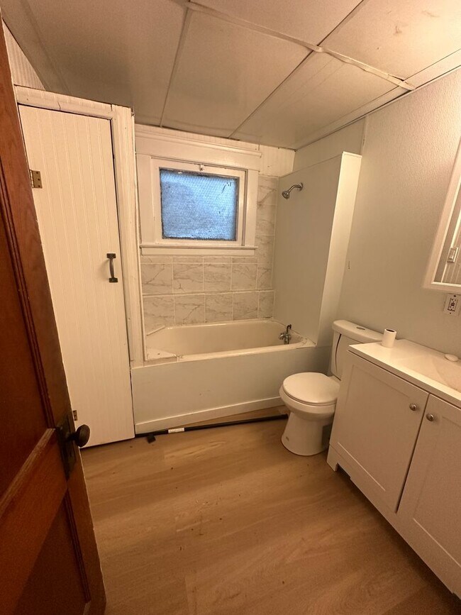 Foto del edificio - 13501 4th Ave