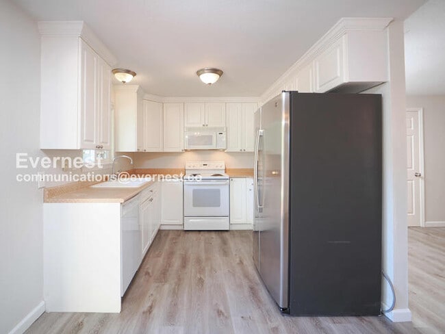 Foto del edificio - 4724 327th Ave NE