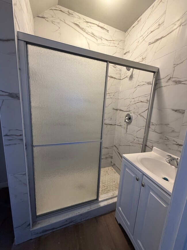 Foto del edificio - 4500 S Wood St