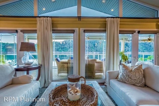 Building Photo - 28557 Sky Harbour Rd