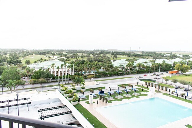 Foto del edificio - 5300 NW 85th Ave