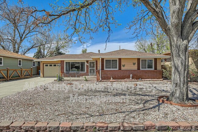 Foto del edificio - 273 S 13th Ave