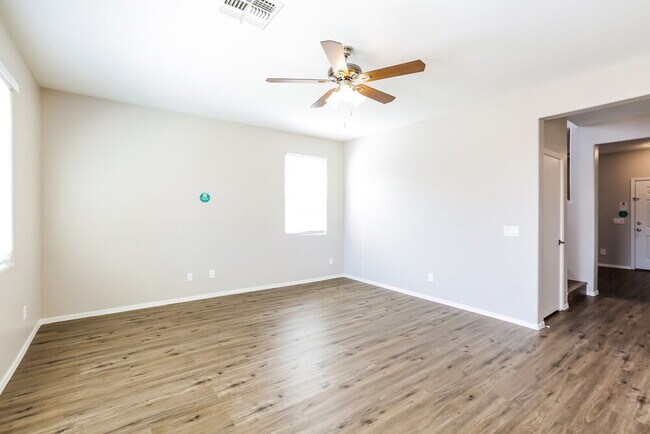 Building Photo - 6409 S 69th Glen