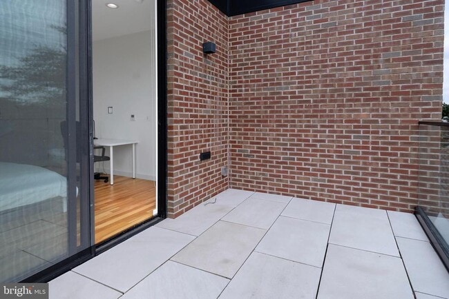 Foto del edificio - 45 Spring St