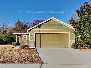 Building Photo - 161 Sawmill Landing Dr