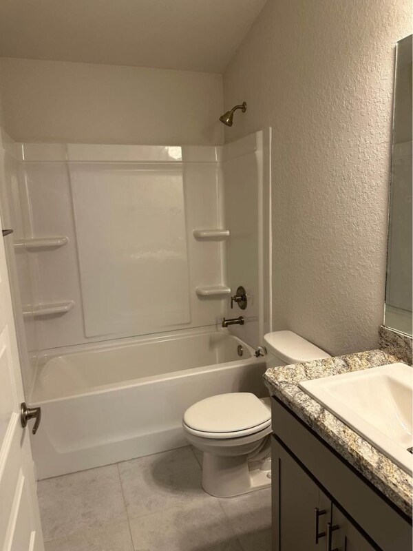 Foto del edificio - 4586 SE 25th St