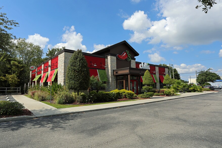 Plantation at Walden Lake Rentals Plant City, FL