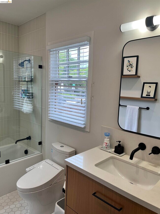 Foto del edificio - 396 62nd St