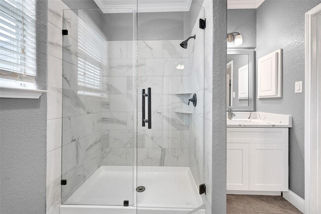 Foto del edificio - 5902 Cr-675