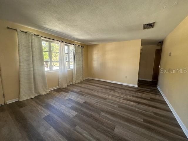 Foto del edificio - 803 Tangerine St