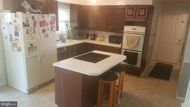 Foto del edificio - 12226 Tall Pines Ct