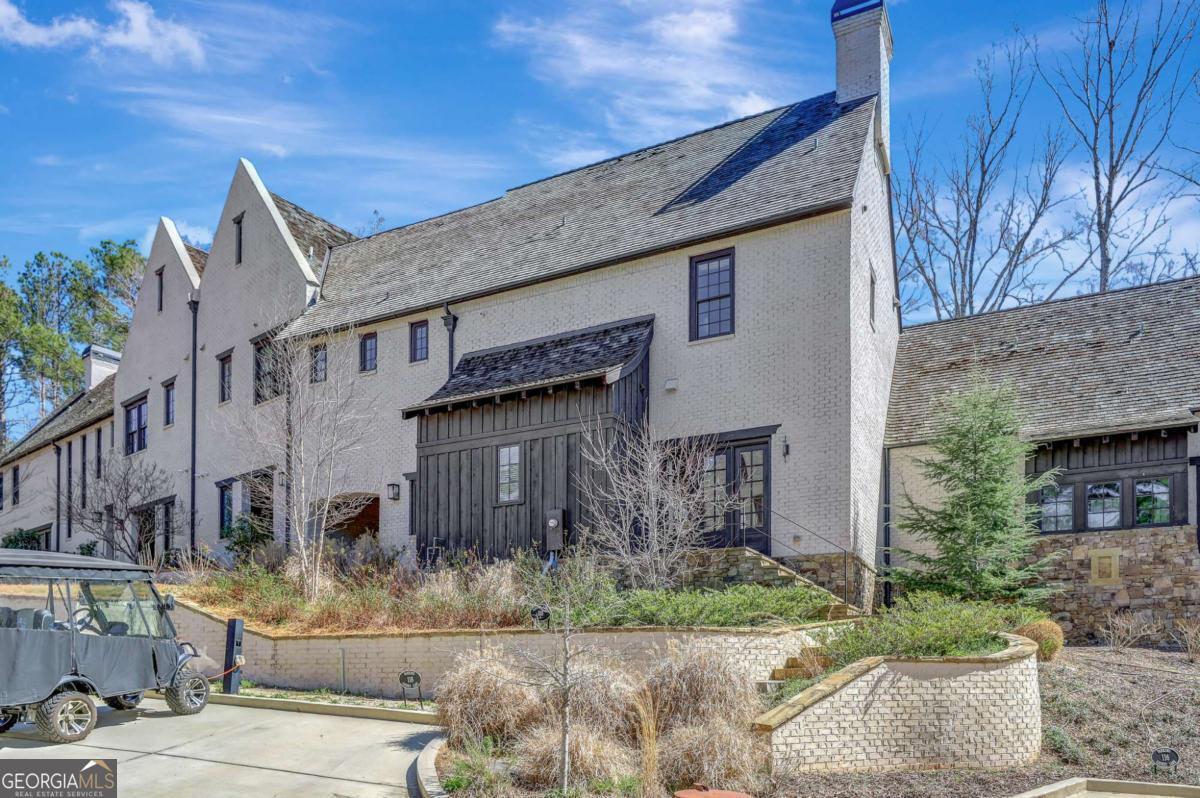 Foto principal - 118 Gainey Ln