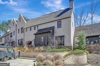 Building Photo - 118 Gainey Ln