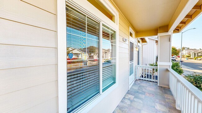 Foto del edificio - Gorgeous 3 Bedroom 2 Bathroom Single Famil...