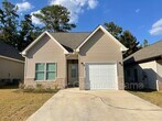 Foto principal - 163 Park Dr N