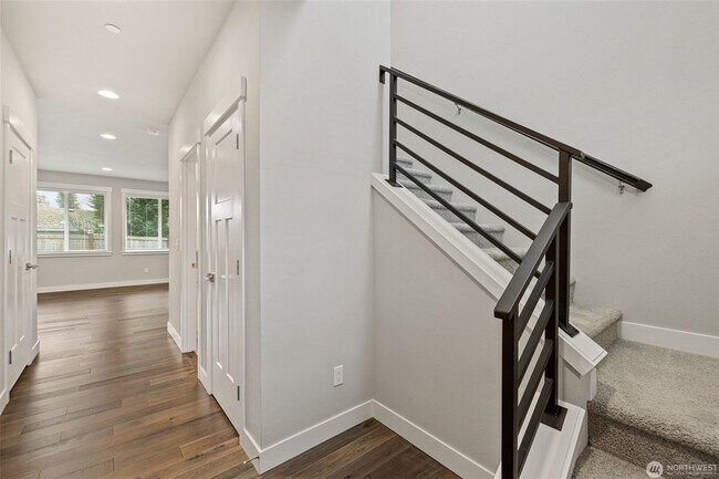 Foto del edificio - 1214 170th St SW