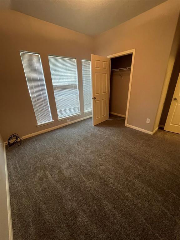 Building Photo - 16322 Bettong Ct