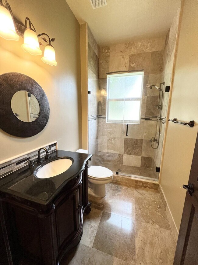Building Photo - 8716 Cobblestone Point Cir
