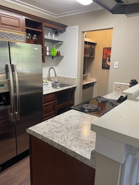 Foto del edificio - 9992 FM1283