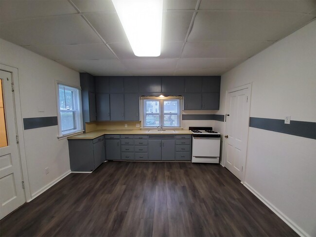 Foto del edificio - 2115 Walnut St