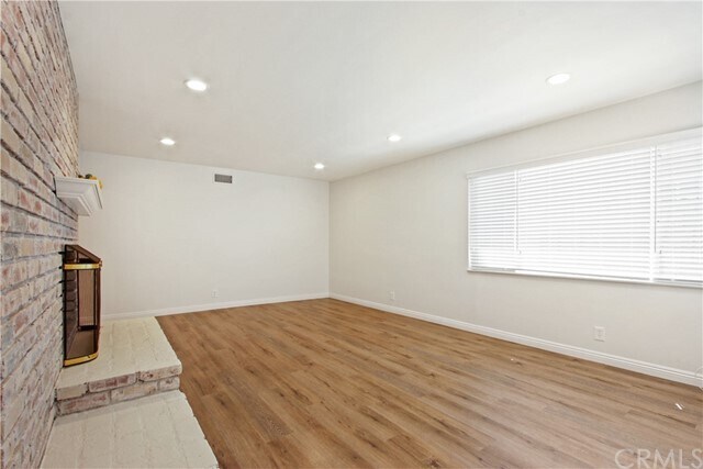 Building Photo - 3252 Colorado Ln