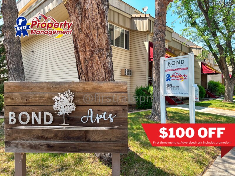 Foto principal - 1680 N Phillippi St