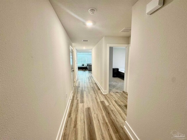 Foto del edificio - 4808 Snipe Rd