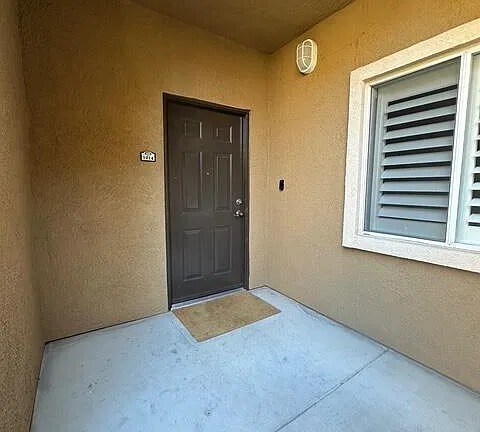 Foto del edificio - 501 Gibson Dr