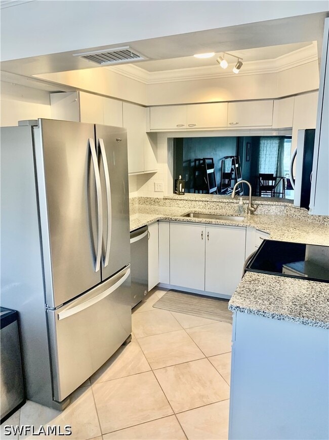 Building Photo - 157 Wading Bird Cir