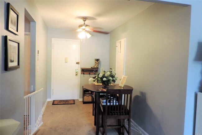 Building Photo - 280 Atlantic Ave