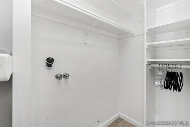 Building Photo - 701 Kettner Blvd
