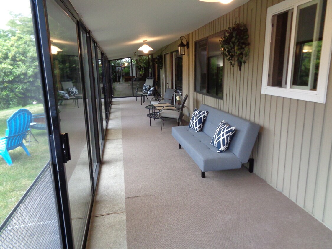 Foto principal - 9965 SW 170th Ave