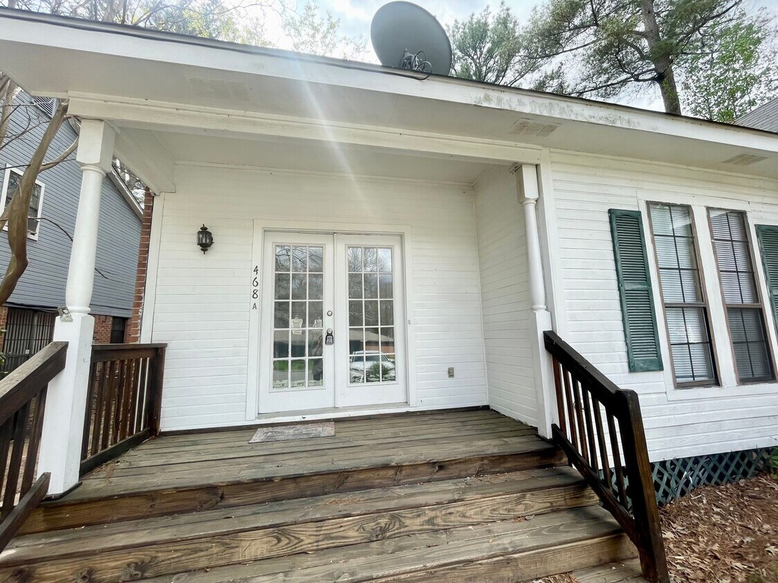 Primary Photo - 2 Bed/2 Bath for Rent!