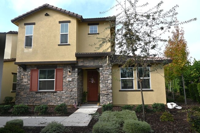 Building Photo - Resident Benefit Package Property