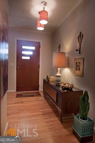 Foto del edificio - 437 Pine St