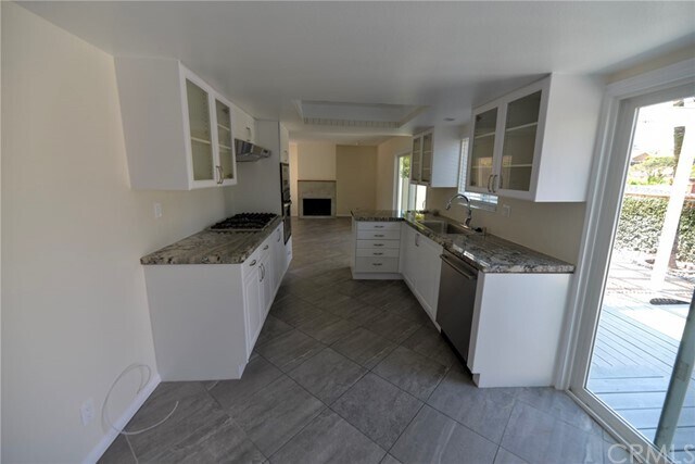 Foto del edificio - 26745 Avenida Las Palmas