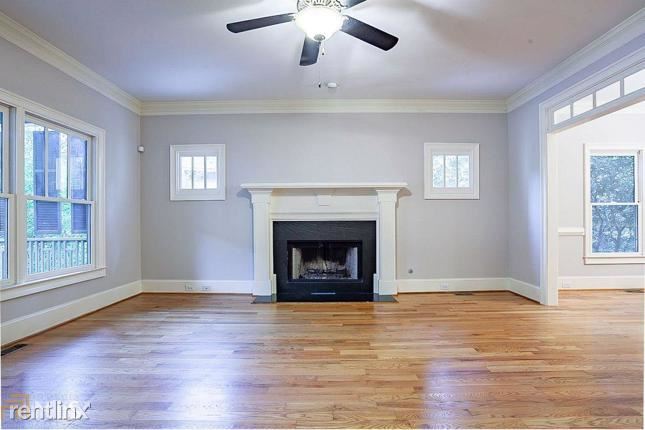 Building Photo - 3 br, 3 bath House - 1831 Timberwood Trce