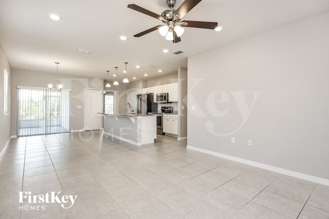 Foto del edificio - 2212 Red Rock Ct