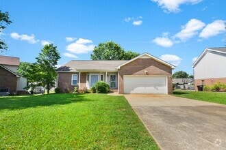 Building Photo - 2903 Sarah Beth Ct