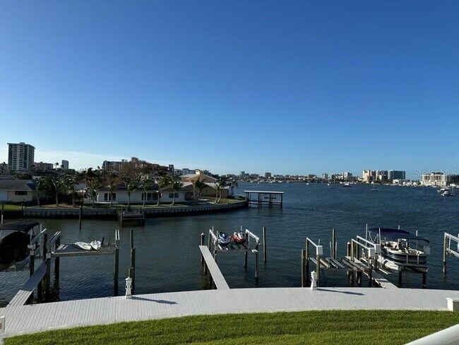 Foto del edificio - 610 Island Way