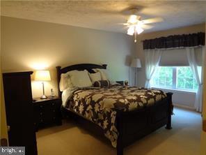 Foto del edificio - 508 Southhampton Ln